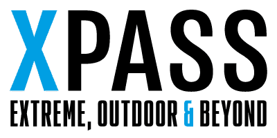 Xpass logo 400X200 blk 24082021