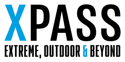 Xpass logo 400X200 blk 24082021