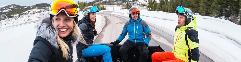 Skipass Store Article Header01 1920x500