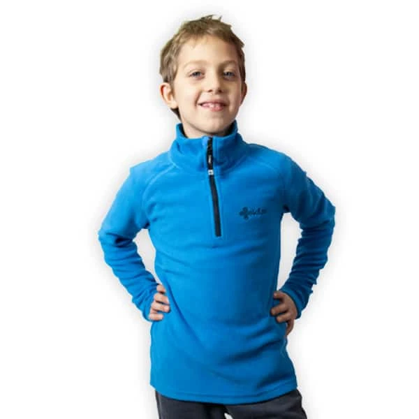KIDS KILPI FLEECE