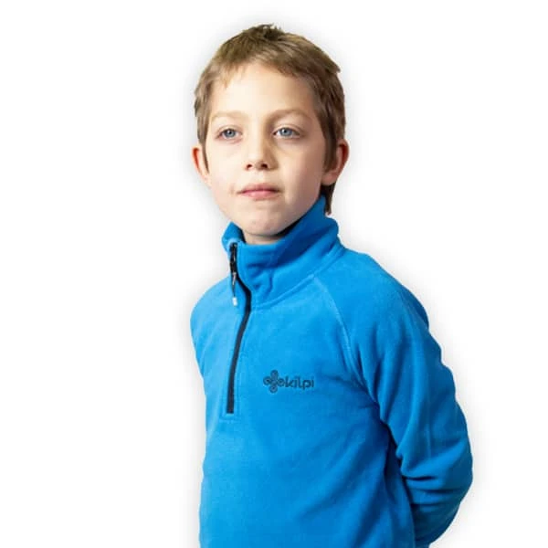 KIDS KILPI FLEECE SIDE