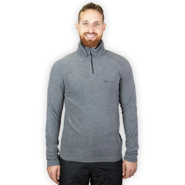 KILPI FLEECE GREY