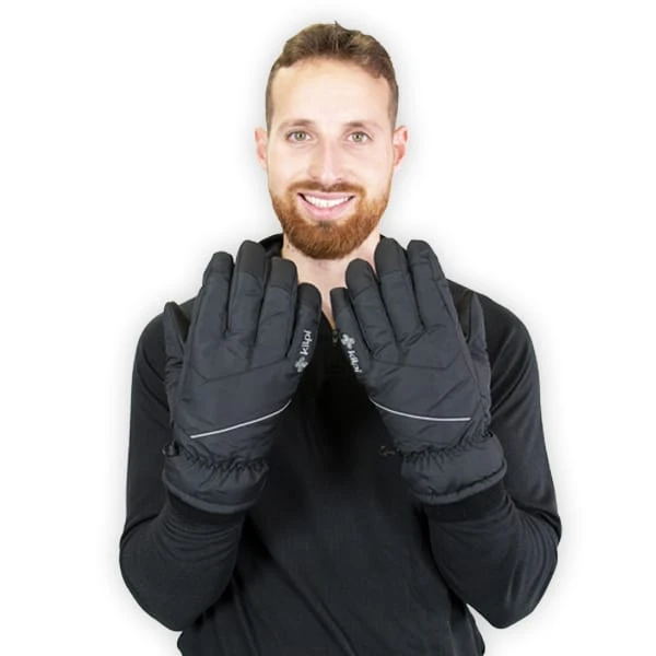TRESSPASS Gloves