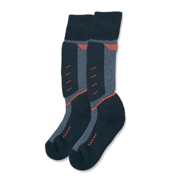 1SOCK