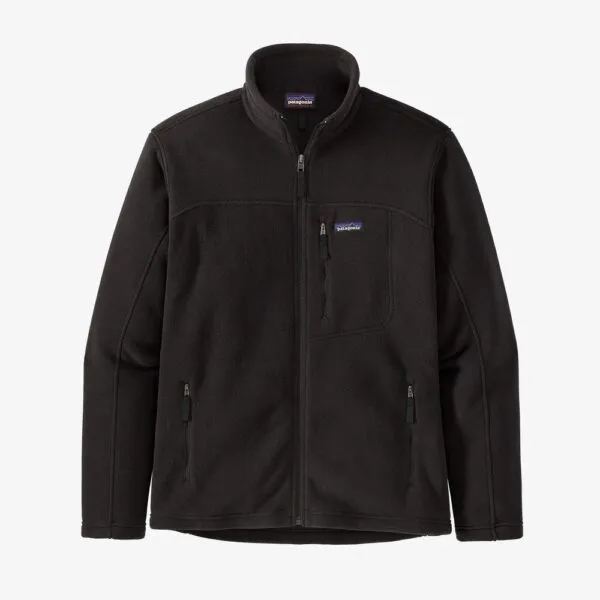 22990 BLK