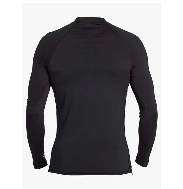 ALLTIME BLACK BACK 1