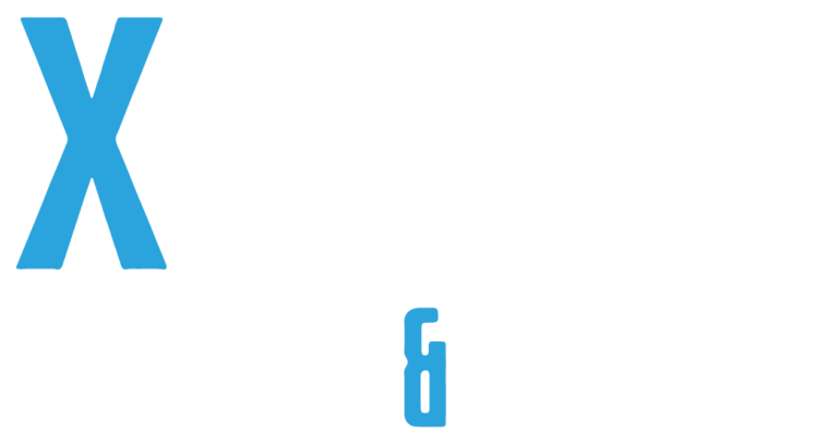 Artboard 1 copy 1 1 768x406 1