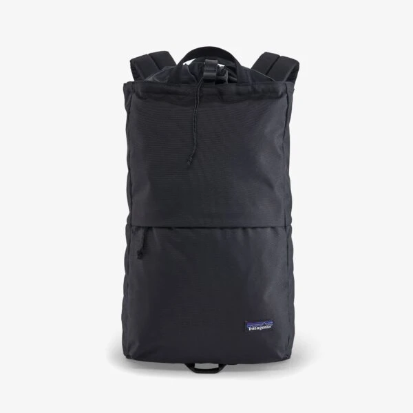 48550 BLK