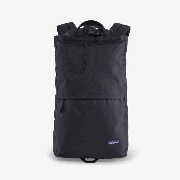 48550 BLK