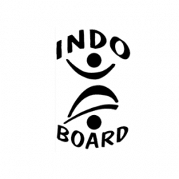 Indoboard