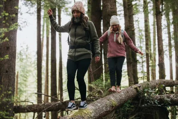 KateMirae FallFleece VancouverIslandBC JesseDawson 2295 2