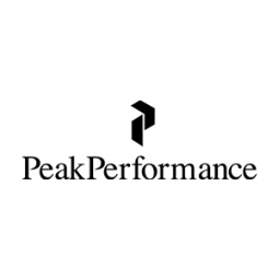 Peak performance