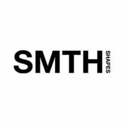 Smith shapes