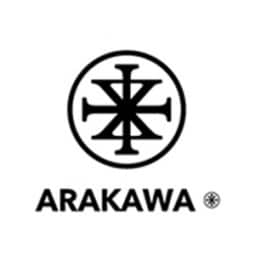 Arakawa