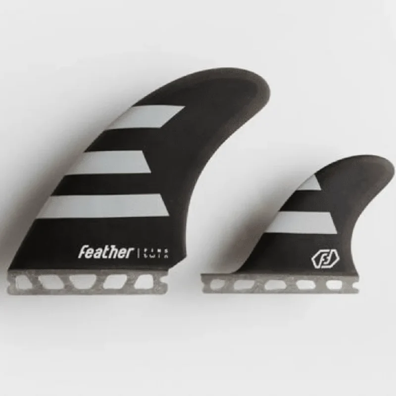 עיצוב ללא שם 18