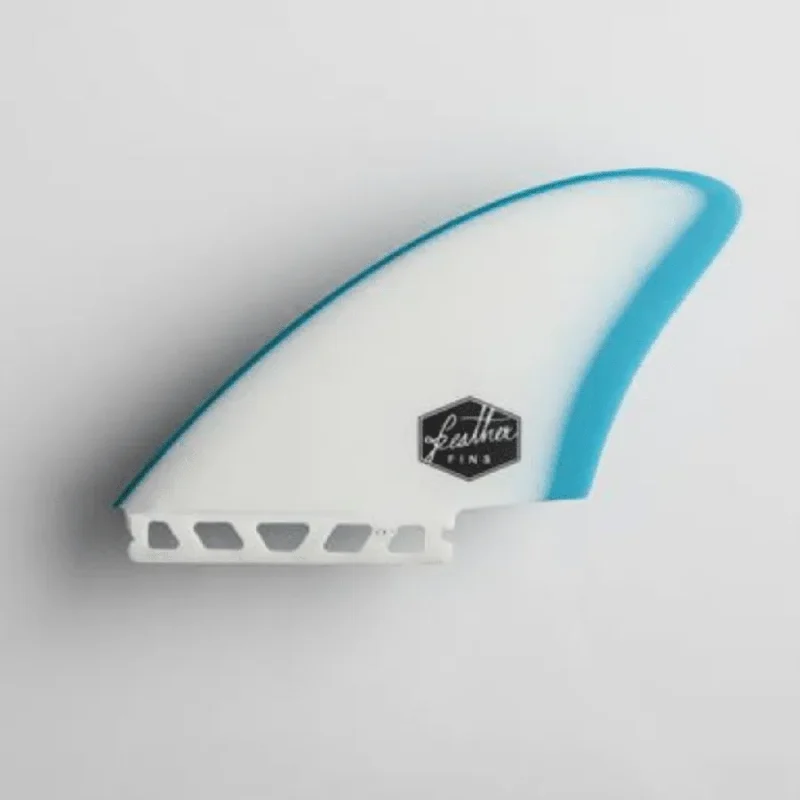 עיצוב ללא שם 29