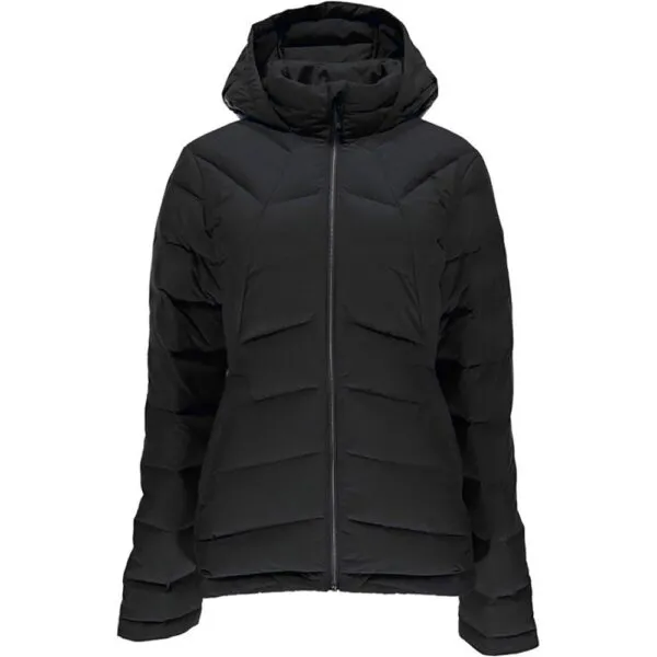 SPY 868021 7EBlack 1024x