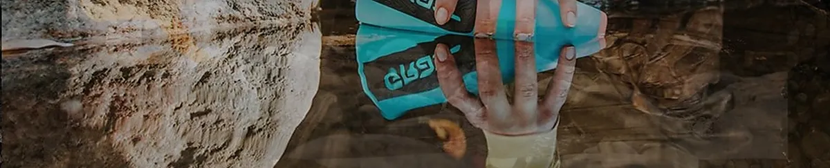 Screenshot 2021 10 18 181347 scaled