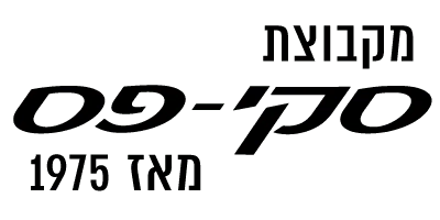 spgroup logo 400X200 black 24082021