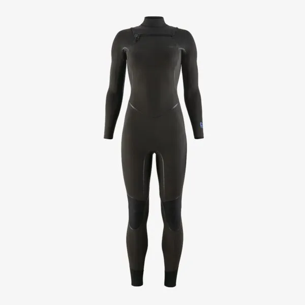 WOMEN R1 FRONT