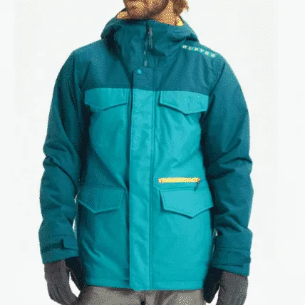 Untitled design 10