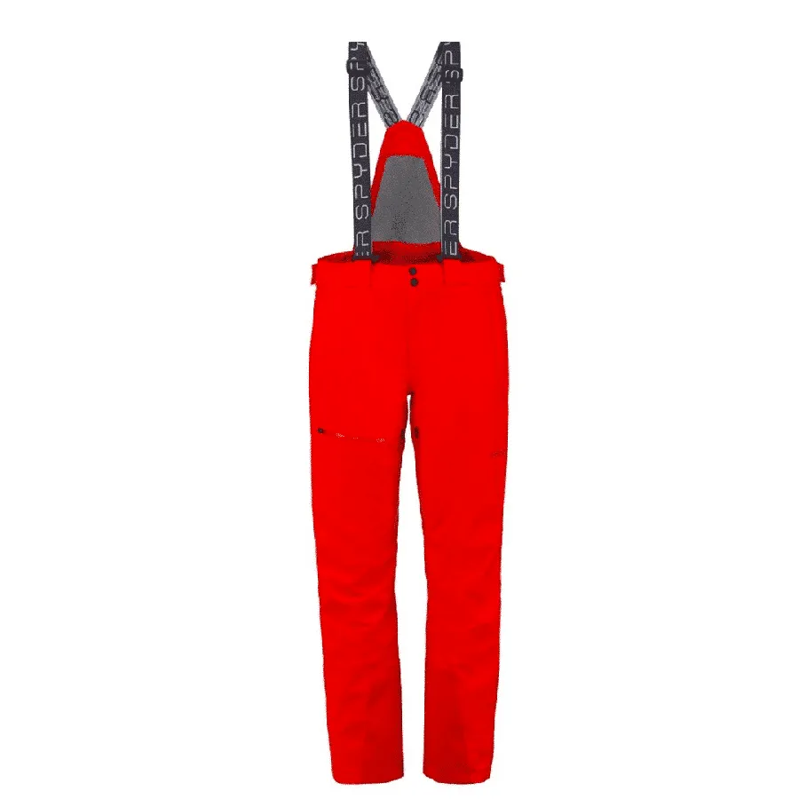 Untitled design 5