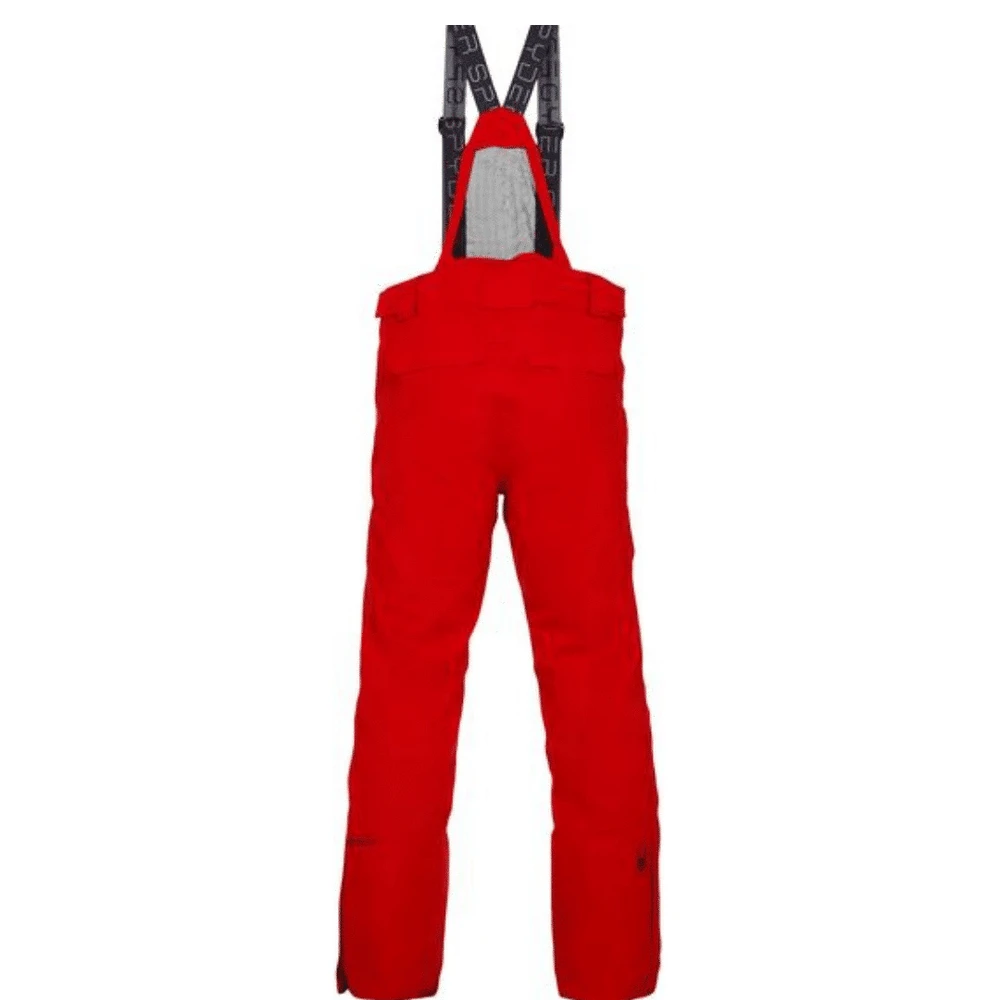 Untitled design 6