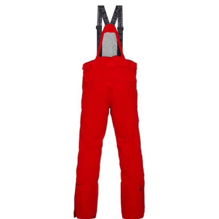 Untitled design 6