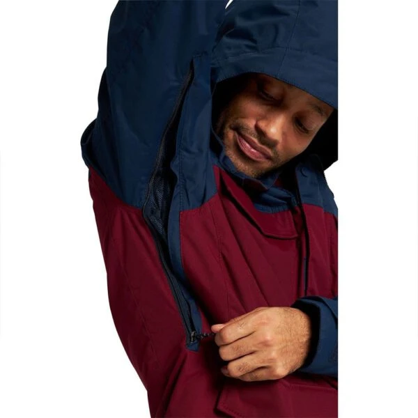deda