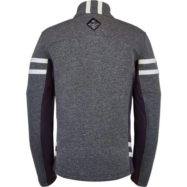 spyder wengen encore fleece 1