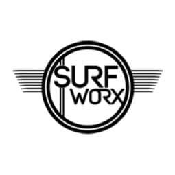 SURFWORX