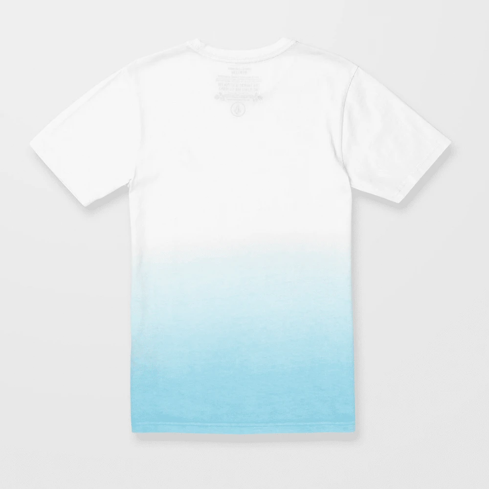 Untitled design 13