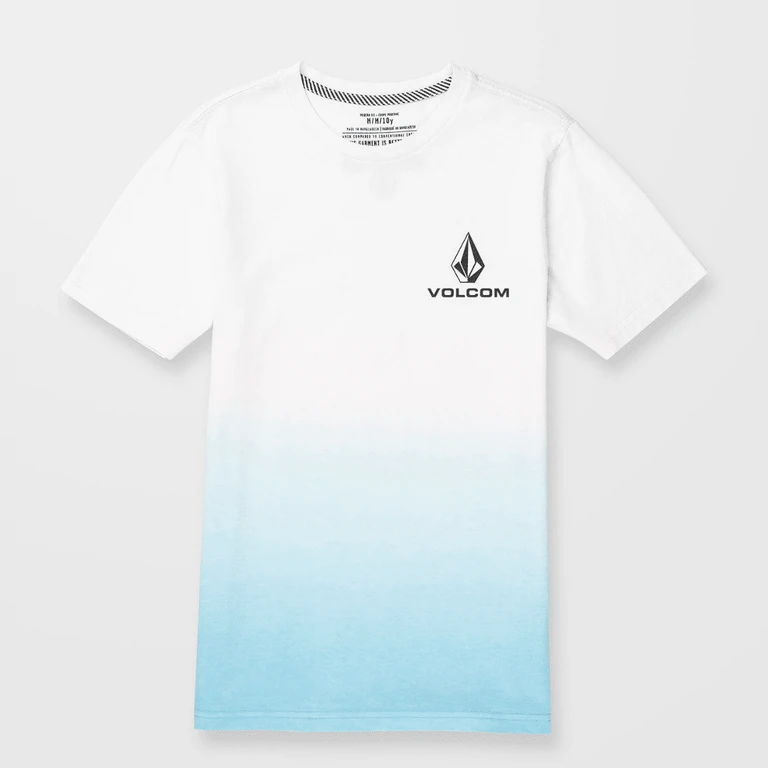 Untitled design 14