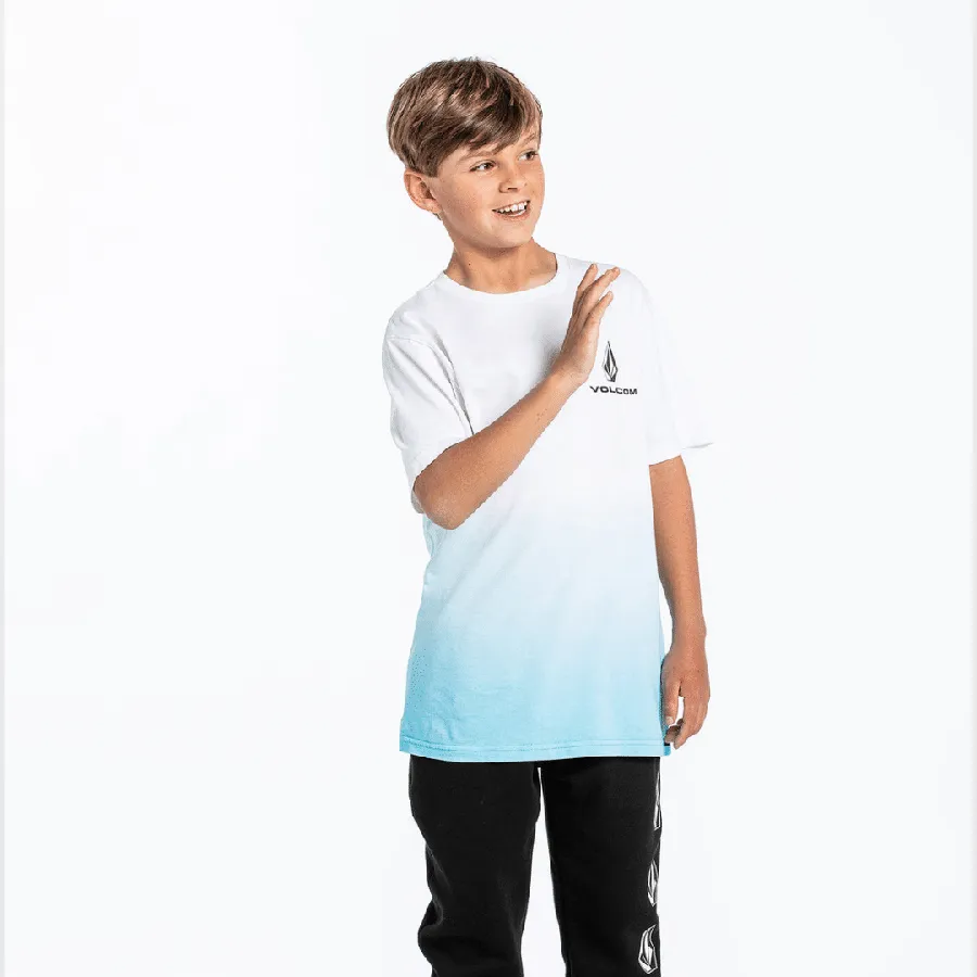 Untitled design 15