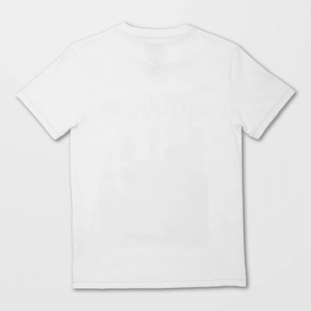 Untitled design 19