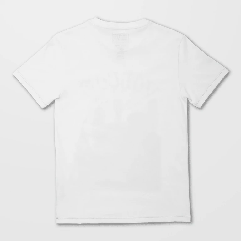 Untitled design 19