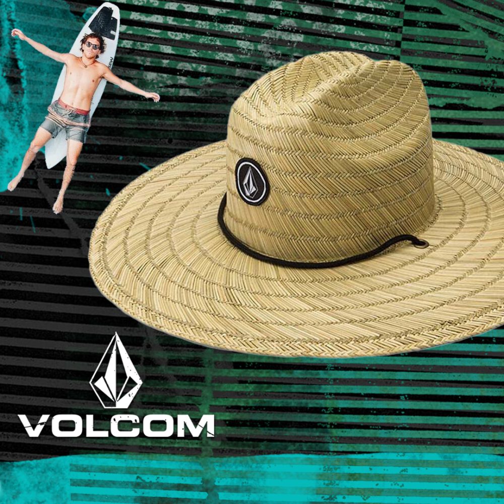 VOLCOM Karusela products 4 120522