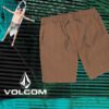 VOLCOM Karusela products 9 120522