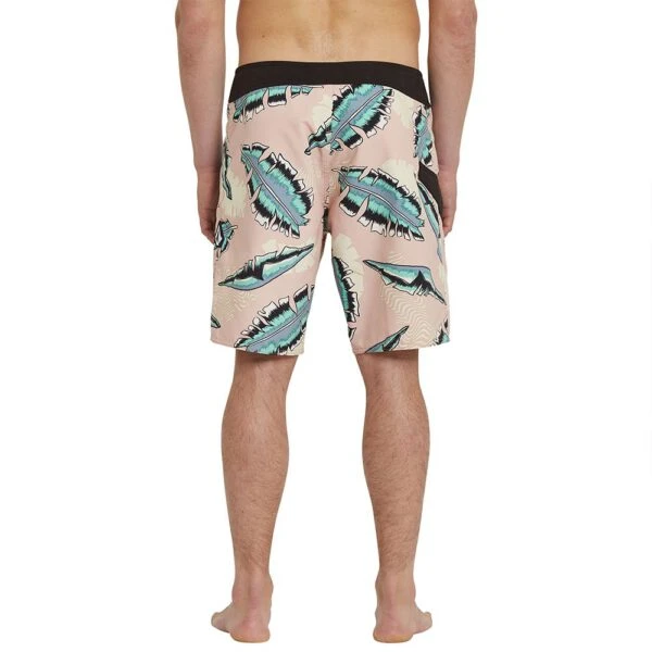 volcom detoonator mod 19 swimming shorts 1