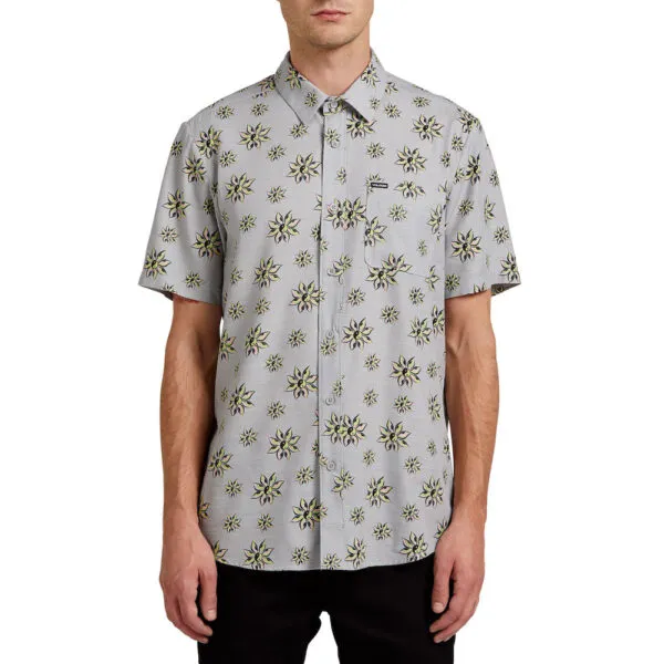 0549981 srajca vol burch bloom ss twr xl 1000