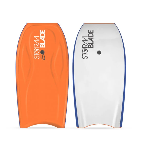 Bodyboard36 ORG