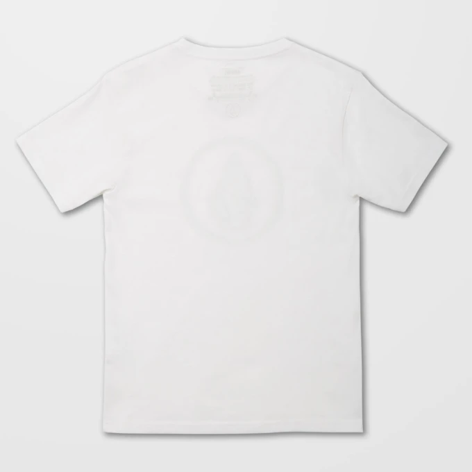 Untitled design 18