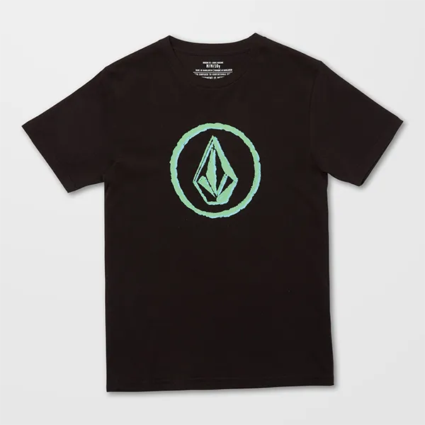Untitled design 19