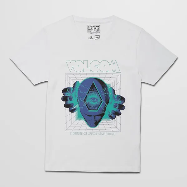 Untitled design 23 1