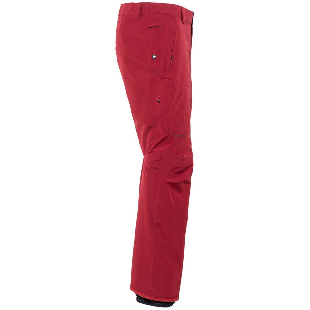 686 glcr gore tex core pants 1