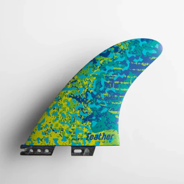 Untitled design 1 2