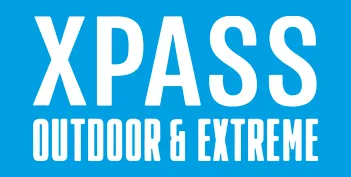 XPASSblueNEWlogo