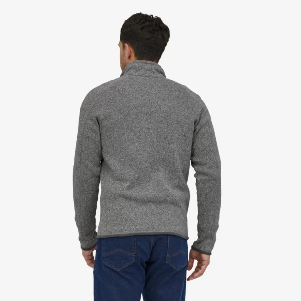 Untitled design 11