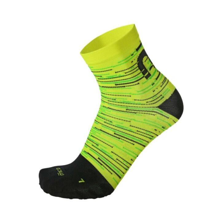 light weight extra dry bike ankle socks