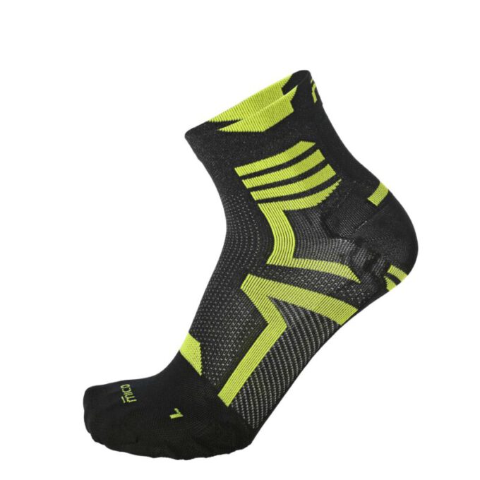 light weight odor zero ionic bike ankle socks